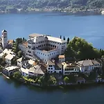 Casa Leo Σπίτι διακοπών