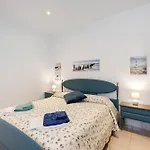 Casa Leo Σπίτι διακοπών Omegna