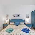Tatil Evi Casa Leo *