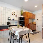 Casa Leo Σπίτι διακοπών Omegna