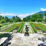 Σπίτι διακοπών Casa Leo Omegna