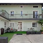Σπίτι διακοπών Casa Leo *