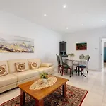 Σπίτι διακοπών Casa Leo
