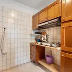 Casa Leo Σπίτι διακοπών *