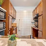 Σπίτι διακοπών Casa Leo *