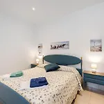 Σπίτι διακοπών Casa Leo *