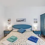 Casa Leo Tatil Evi *