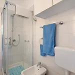 Σπίτι διακοπών Casa Leo *