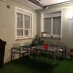 Casa Leo * Omegna