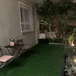 Σπίτι διακοπών Casa Leo *