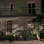 Casa Leo Σπίτι διακοπών