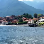Casa Leo *