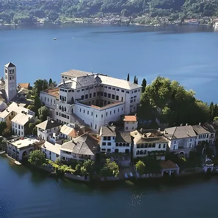 Casa Leo Hébergement de vacances