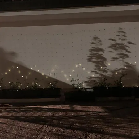 Tatil Evi Casa Leo *