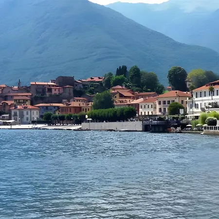 Casa Leo Hébergement de vacances