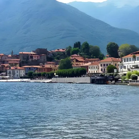 Casa Leo *